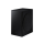 Samsung HW-Q70T - 1382365 - zdjęcie 14